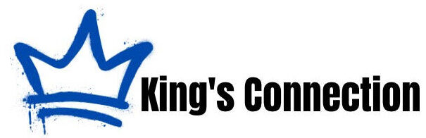 King`s Connection